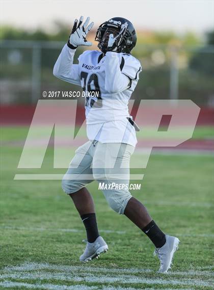 Thumbnail 1 in JV: Valley Vista @ Verrado photogallery.