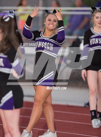 Thumbnail 3 in JV: Valley Vista @ Verrado photogallery.