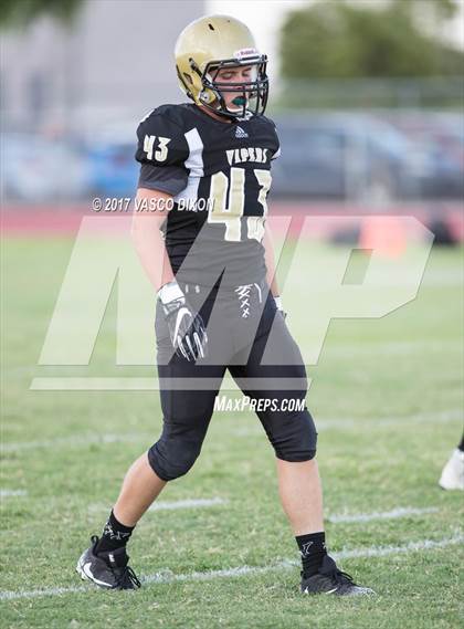 Thumbnail 2 in JV: Valley Vista @ Verrado photogallery.