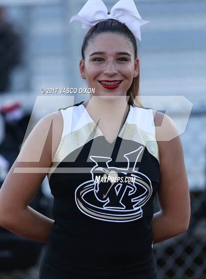 Thumbnail 2 in JV: Valley Vista @ Verrado photogallery.