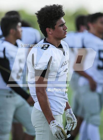 Thumbnail 2 in JV: Valley Vista @ Verrado photogallery.