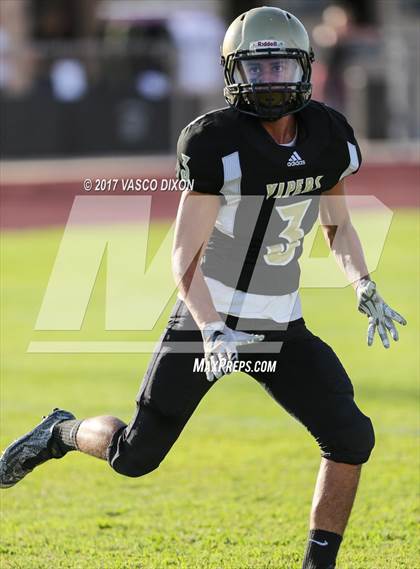 Thumbnail 2 in JV: Valley Vista @ Verrado photogallery.