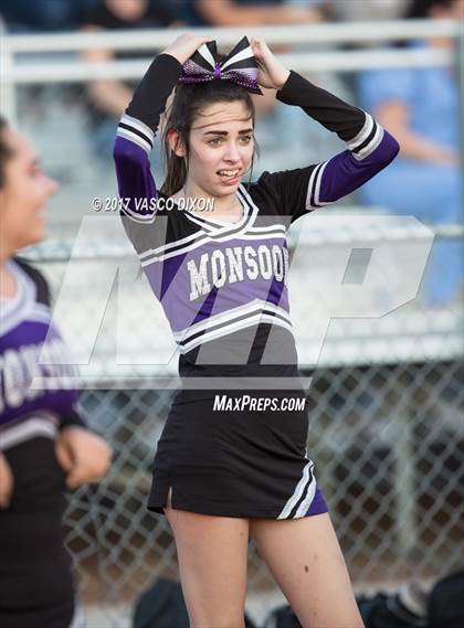 Thumbnail 1 in JV: Valley Vista @ Verrado photogallery.