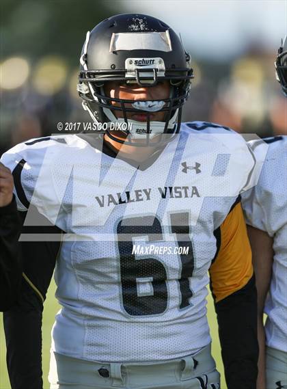 Thumbnail 3 in JV: Valley Vista @ Verrado photogallery.