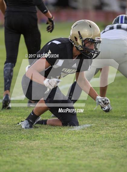 Thumbnail 2 in JV: Valley Vista @ Verrado photogallery.