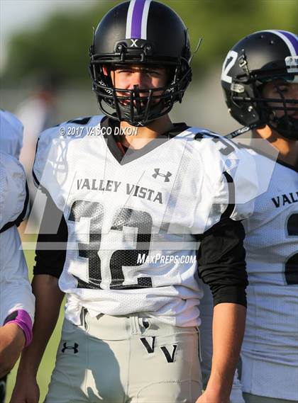 Thumbnail 1 in JV: Valley Vista @ Verrado photogallery.