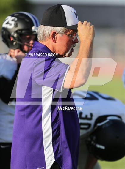 Thumbnail 2 in JV: Valley Vista @ Verrado photogallery.