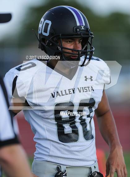 Thumbnail 3 in JV: Valley Vista @ Verrado photogallery.