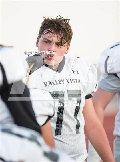 Thumbnail 2 in JV: Valley Vista @ Verrado photogallery.
