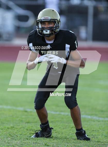 Thumbnail 3 in JV: Valley Vista @ Verrado photogallery.