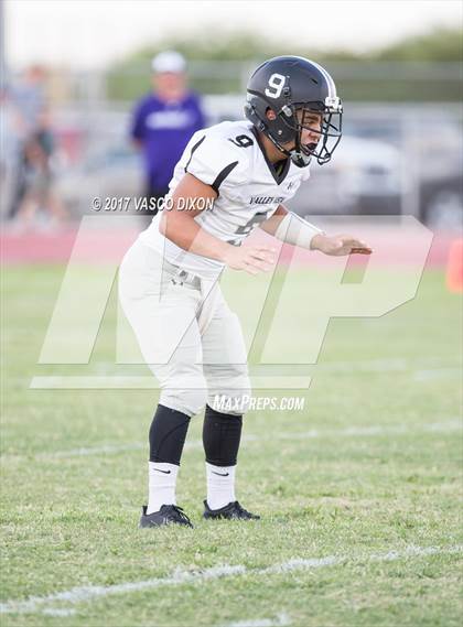 Thumbnail 1 in JV: Valley Vista @ Verrado photogallery.
