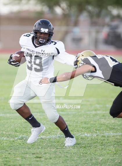 Thumbnail 2 in JV: Valley Vista @ Verrado photogallery.