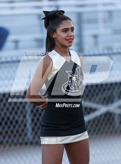 Thumbnail 3 in JV: Valley Vista @ Verrado photogallery.