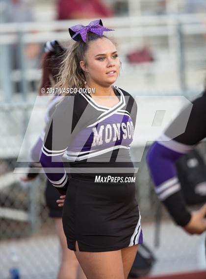 Thumbnail 2 in JV: Valley Vista @ Verrado photogallery.