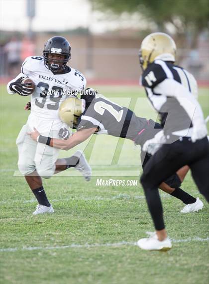 Thumbnail 3 in JV: Valley Vista @ Verrado photogallery.