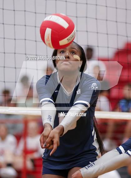 Thumbnail 2 in West Orange-Stark @ Deweyville photogallery.