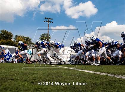 Thumbnail 1 in Paducah Tilghman vs.Highlands photogallery.