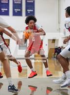 Photo from the gallery "Gaston Christian @ Covenant Day"