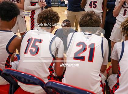 Thumbnail 1 in Gaston Christian @ Covenant Day photogallery.