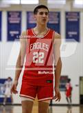 Photo from the gallery "Gaston Christian @ Covenant Day"