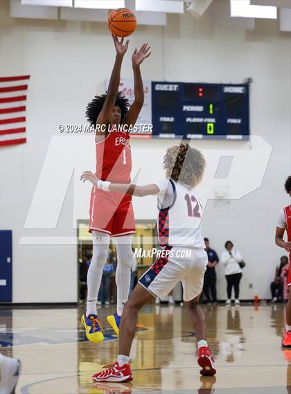 Thumbnail 1 in Gaston Christian @ Covenant Day photogallery.
