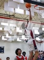 Photo from the gallery "Gaston Christian @ Covenant Day"