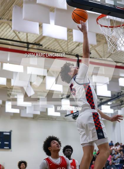 Thumbnail 1 in Gaston Christian @ Covenant Day photogallery.