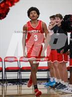 Photo from the gallery "Gaston Christian @ Covenant Day"