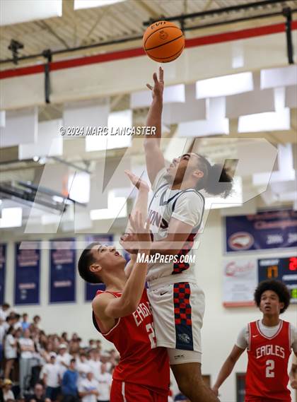 Thumbnail 3 in Gaston Christian @ Covenant Day photogallery.