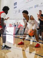Photo from the gallery "Gaston Christian @ Covenant Day"
