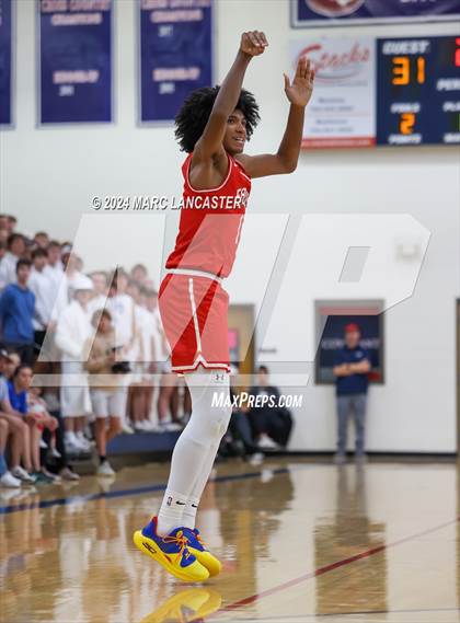 Thumbnail 1 in Gaston Christian @ Covenant Day photogallery.