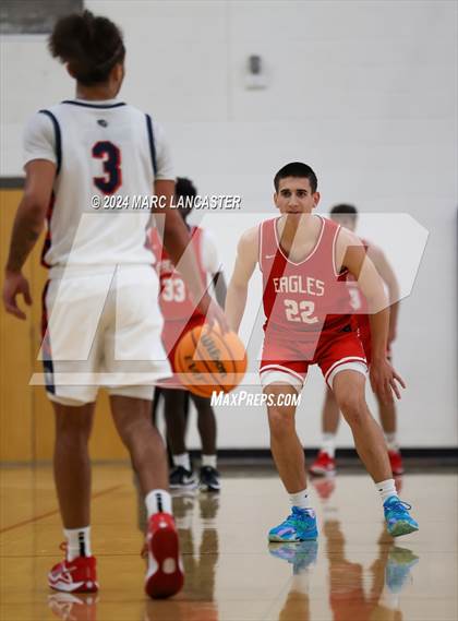Thumbnail 3 in Gaston Christian @ Covenant Day photogallery.
