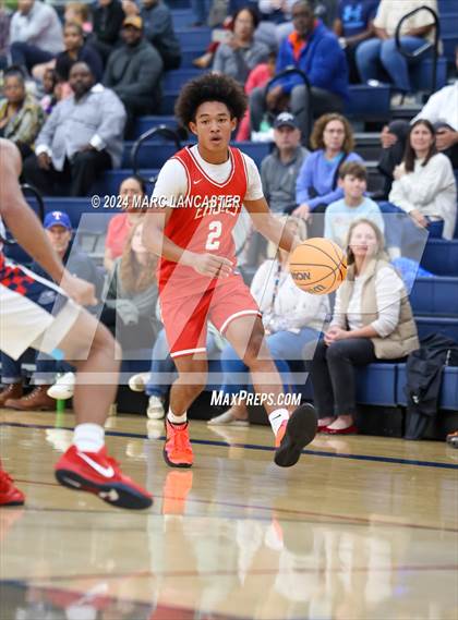 Thumbnail 1 in Gaston Christian @ Covenant Day photogallery.