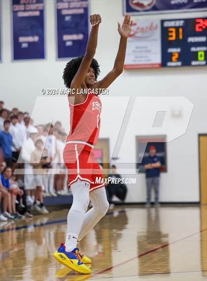 Thumbnail 2 in Gaston Christian @ Covenant Day photogallery.