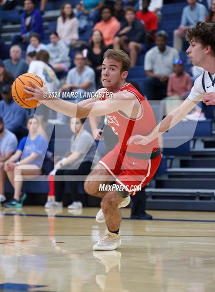 Thumbnail 1 in Gaston Christian @ Covenant Day photogallery.