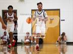 Photo from the gallery "Gaston Christian @ Covenant Day"
