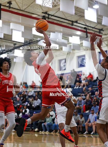 Thumbnail 2 in Gaston Christian @ Covenant Day photogallery.