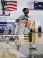 Photo from the gallery "Gaston Christian @ Covenant Day"