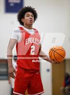 Photo from the gallery "Gaston Christian @ Covenant Day"