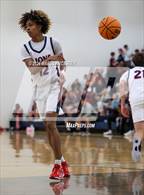 Photo from the gallery "Gaston Christian @ Covenant Day"