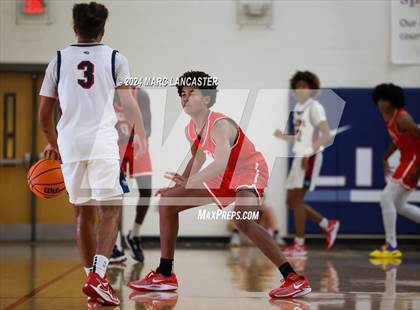 Thumbnail 1 in Gaston Christian @ Covenant Day photogallery.