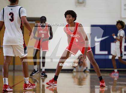 Thumbnail 2 in Gaston Christian @ Covenant Day photogallery.