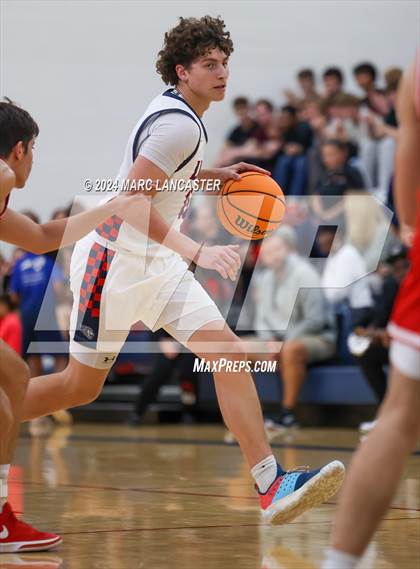 Thumbnail 3 in Gaston Christian @ Covenant Day photogallery.