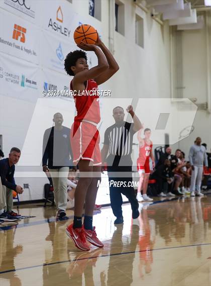 Thumbnail 3 in Gaston Christian @ Covenant Day photogallery.