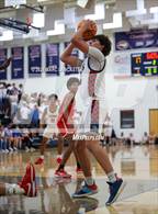 Photo from the gallery "Gaston Christian @ Covenant Day"