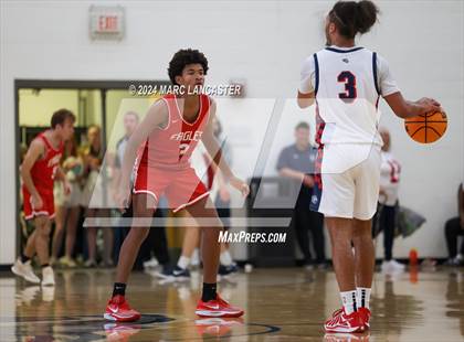 Thumbnail 2 in Gaston Christian @ Covenant Day photogallery.