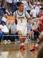 Photo from the gallery "Gaston Christian @ Covenant Day"