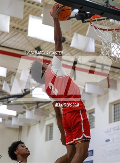 Thumbnail 3 in Gaston Christian @ Covenant Day photogallery.