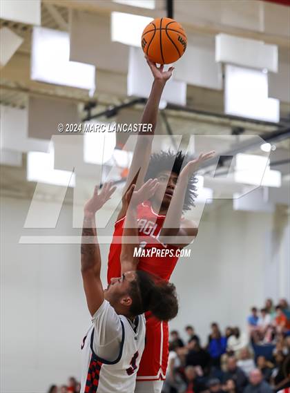 Thumbnail 1 in Gaston Christian @ Covenant Day photogallery.