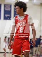 Photo from the gallery "Gaston Christian @ Covenant Day"